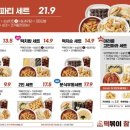 떡볶이참잘하는집떡참 오목교역점
