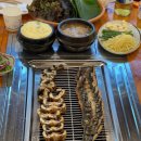 고기리맛집 풍천민물장어직판장, 장어구이 맛집 후기!