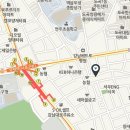 금호장모텔 이미지