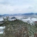 서해랑길 28코스 이미지