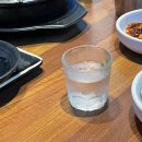 한우상회