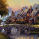 좋은나라 이미지