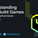 (주)메타게임즈 이미지