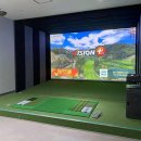 골드 스크린 이미지