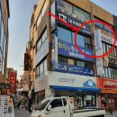 쥬씨성남점 이미지