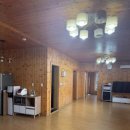 통나무마을 하늘정원펜션 이미지