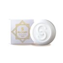 스킨세라픽