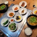 대복흑염소탕 | 분당 염소탕 맛집 몸보신 하기 좋은 대복흑염소탕