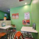 강남대로6길 66-4 이미지