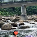 고목가든펜션 이미지