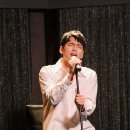 위드(WE’D) 네이버블로그