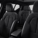 승리카인테리어 이미지