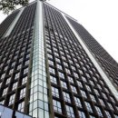 주식회사 신세계종합유통 이미지