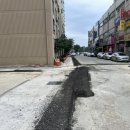 윤성아스콘 이미지