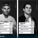 남강통상 이미지