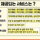 장승배기경희한의원 이미지