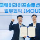 라이프솔루션