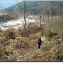 창원마을 이미지