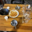 중문상로82번길 이미지