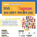 경기평택교육도서관 이미지