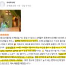(24하반기)명상 요가 | [공지] 요가하라(호계점, 범계역점) 8월 시간표 및 공지사항 │범계필라테스 호계동요가