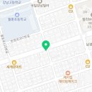 꼬순내 by. pet shop 이미지