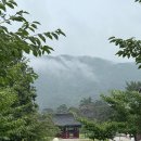만이천봉