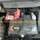 경원메디칼 이미지