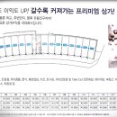학정세탁소 네이버블로그