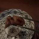 [대구 앞산맛집] 앞산 아이리스 방문 후기