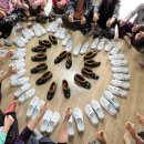 문화 경로당 이미지