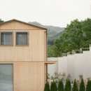 자연스테이 이미지