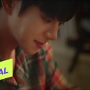 황치열 WINTER ALBUM ＜ I LOVE WINTER ＞ 찬란한 겨울 'Teaser' 이미지