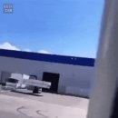 맥스지게차 이미지