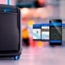 스마트세탁 이미지