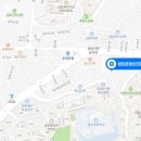 성모온정신건강의학과의원 이미지