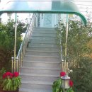 아림농장 이미지