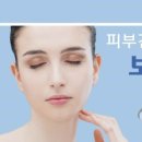 퀸 피부샵
