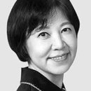 인간의 대지-터 이미지