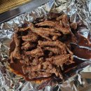 아현역1번출구 | 아현역 맛집 불나게 매운집 아현닭발 여전히 맛있구나..!(ft.베스킨 신메뉴)