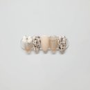 르네아트 이미지