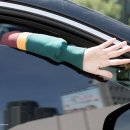 은지가든 이미지