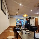 종합운동장역 이미지