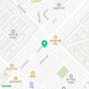 제로백 피씨 가락점 이미지