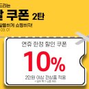 (주)큐월드 이미지