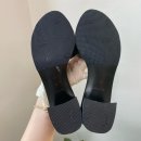 지지수선 이미지