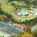 (주)센추리 이미지