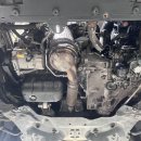 전진카센타 이미지