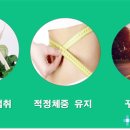 평거연합의원 이미지