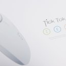 주식회사 엠큐어 이미지